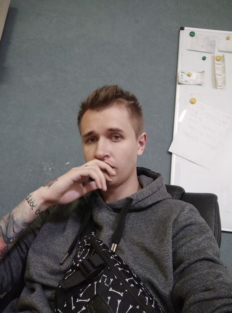 ���� 39901151 ������� �����, 26 ���, ���� ���������� � �����