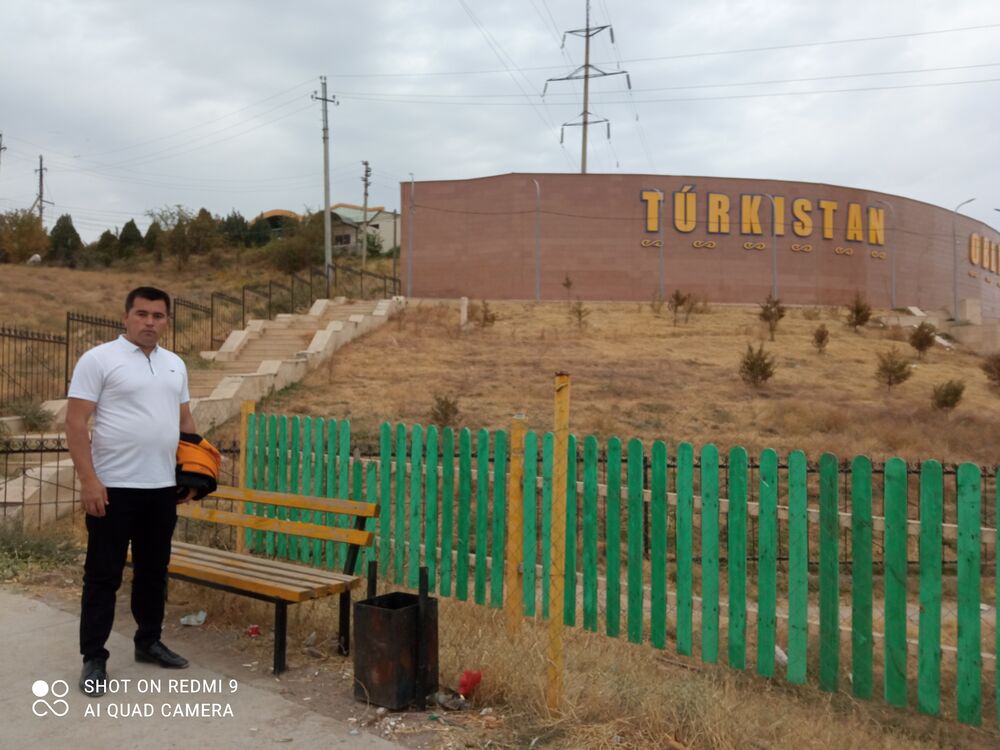  ,   Bekzod, 34 ,   ,   