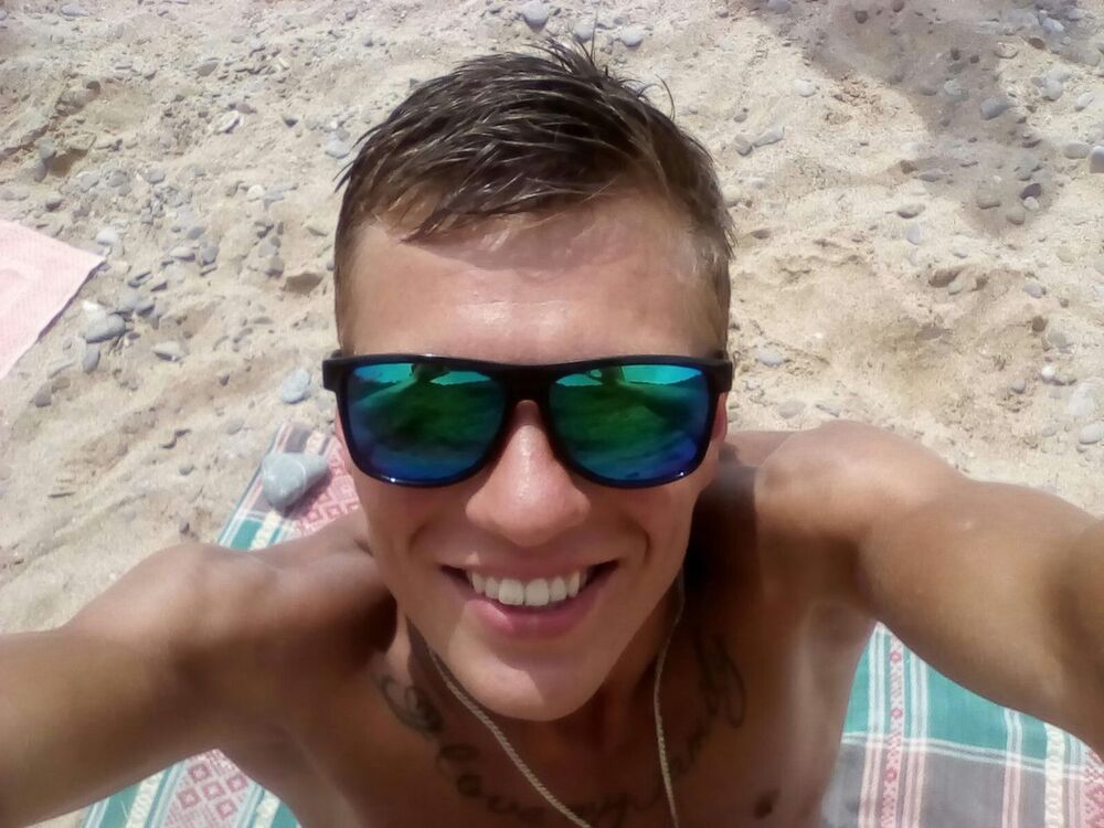 ���� 7773751 ������� ��, 30 ���, ���� ���������� � �����������