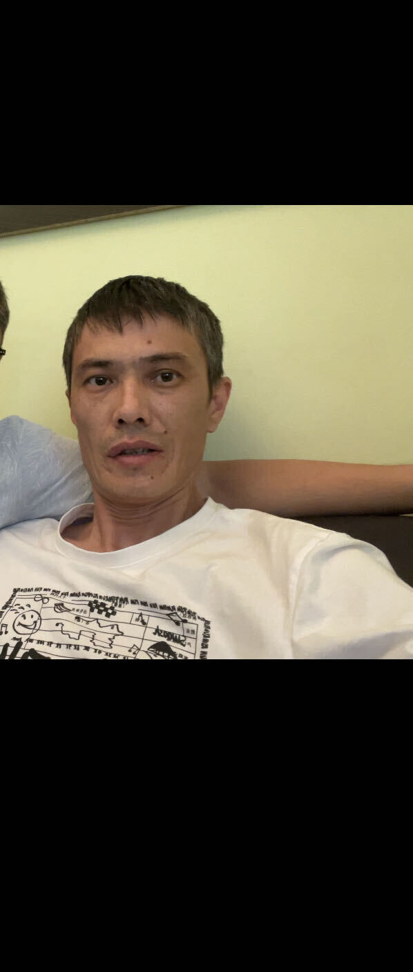 ���� 27309341 ������� �����, 47 ���, ���� ���������� � ���������