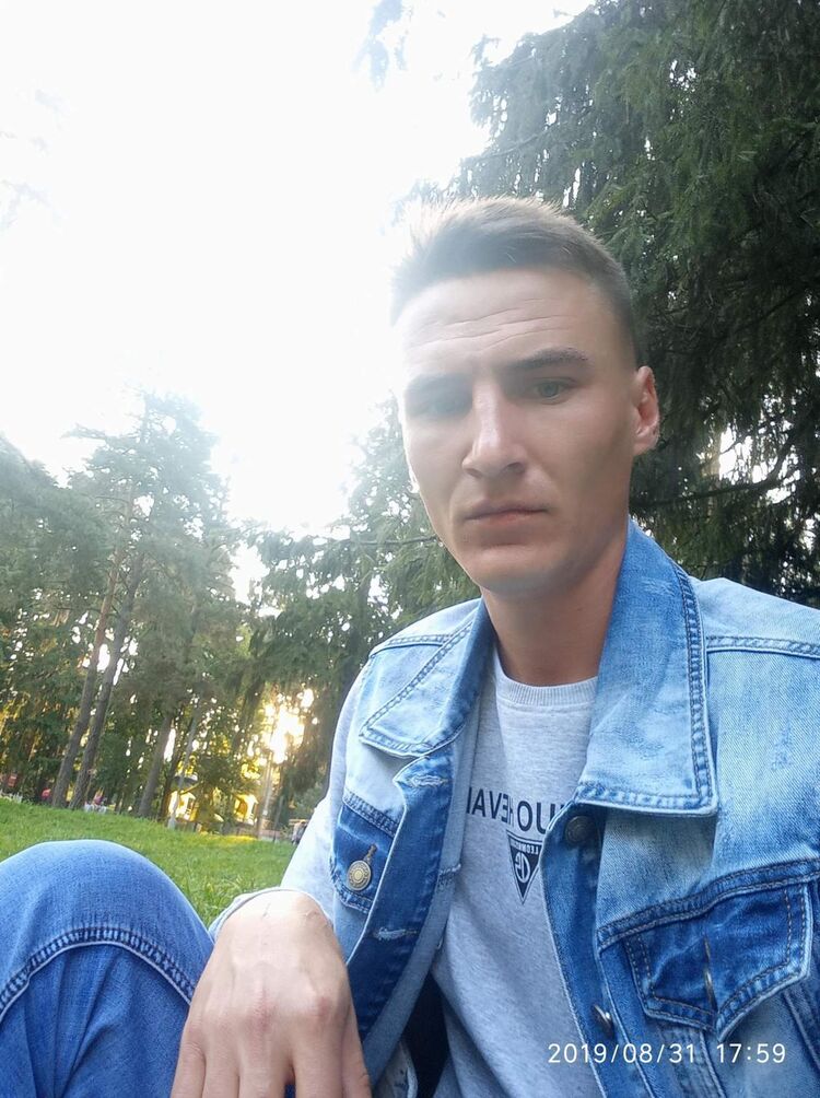 ���� 42461401 ������� �������, 30 ���, ���� ���������� � ������