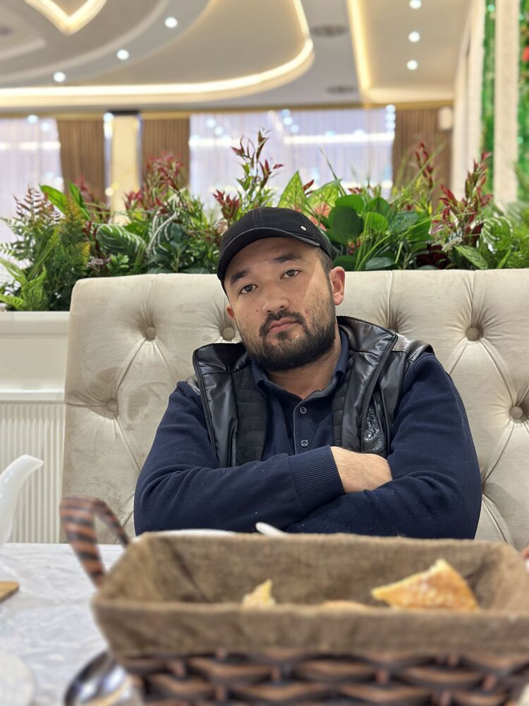 ���� 40968121 ������� �������, 26 ���, ���� ���������� � ������