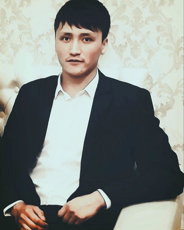 ���� 23359311 ������� ������, 30 ���, ���� ���������� � �������