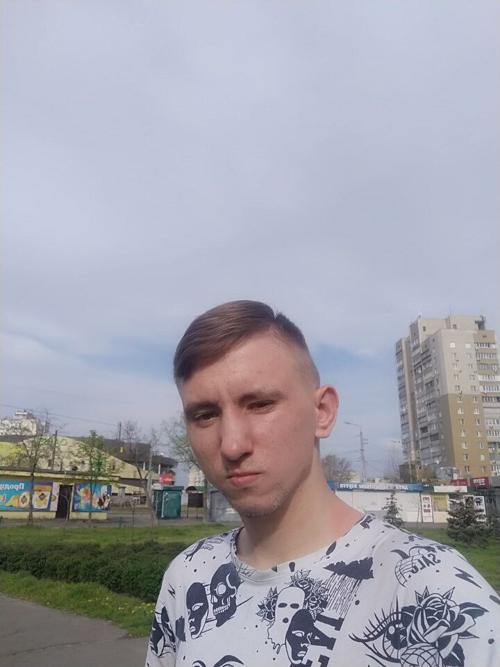  ,   , 24 ,   ,   , c 