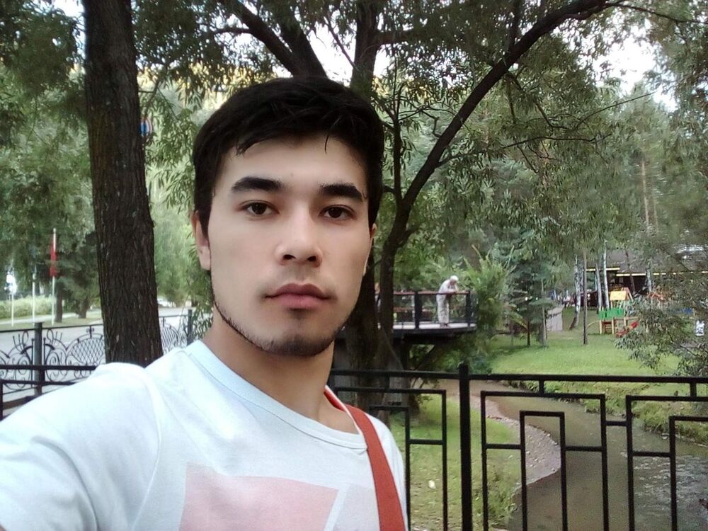  ,   Nuriddin, 29 ,   ,   , c , 