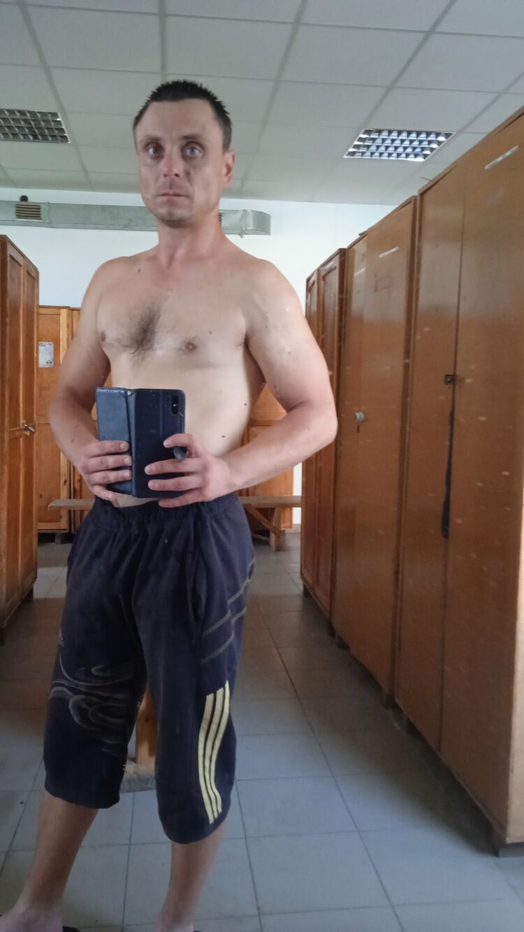 ���������� ����, ���� ������� Sasha, 37 ���, ������������ ��� ������, ����� � ���������, c�������� ���������