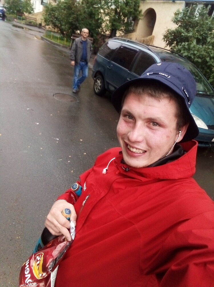  20546081  , 28 ,     
