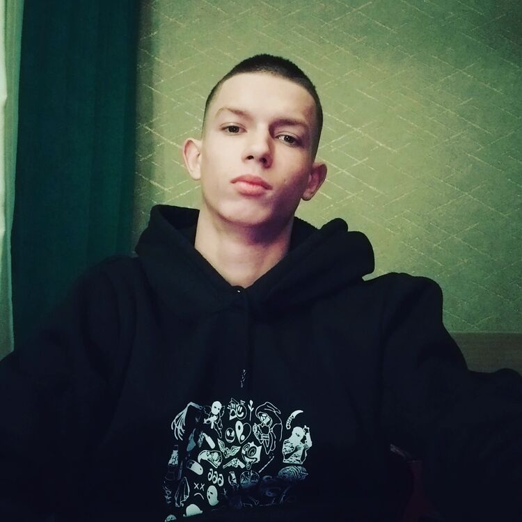 ���� 40625421 ����� ����, 21 ���, ���� ���������� � ��������