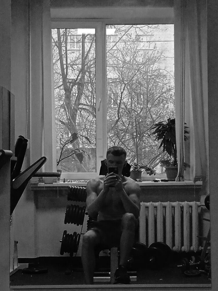 ���������� �����-���������, ���� ����� Sergey, 24 ����, ������������ ��� ������, ����� � ���������, c�������� ���������