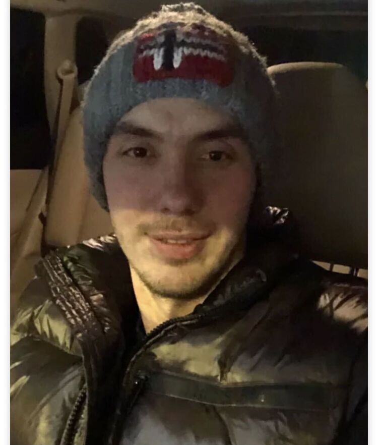 ���������� ������, ���� ������� Aleksandr, 31 ���, ������������ ��� ������, ����� � ���������