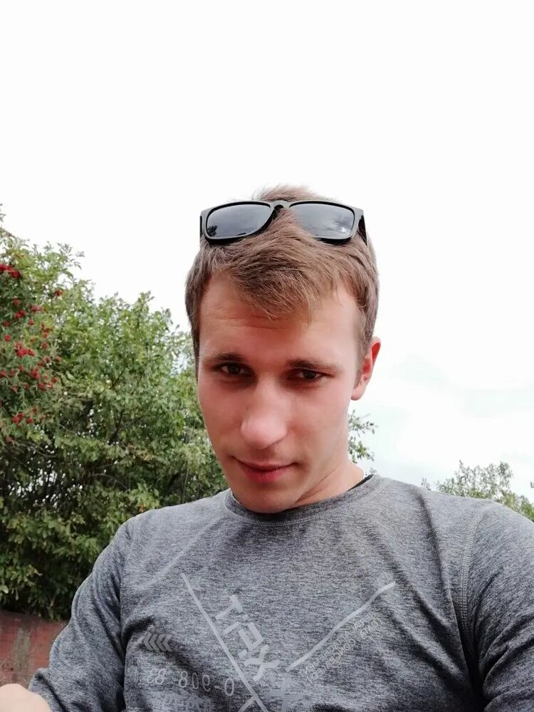  ,   Petr, 30 ,   ,   , c , 