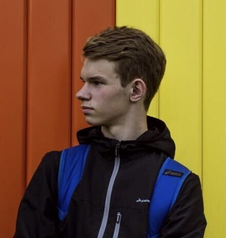 ���������� �����, ���� ����� ����, 25 ���, ������������ ��� ������, ����� � ���������, c�������� ���������, ���������