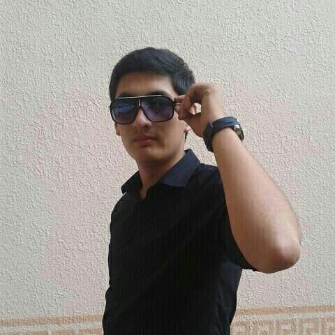  20369441  Akhmad, 33 ,    