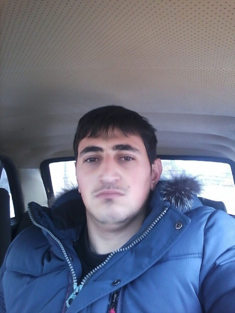  14742501  , 33 ,    