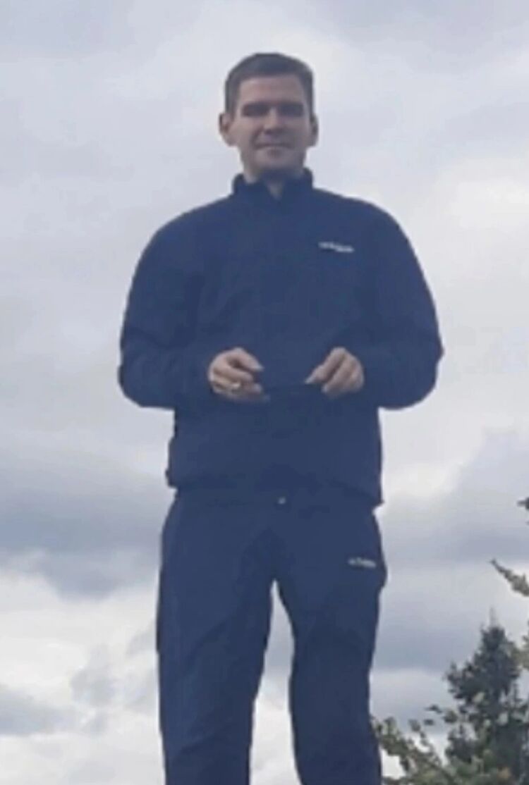  ,   , 42 ,   ,   , c 