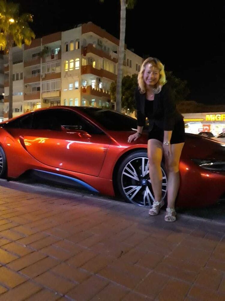  ,   , 45 ,   ,   , c 