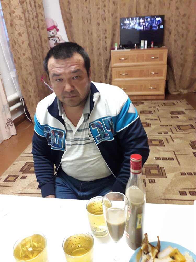 ���������� ���, ���� ������� ������, 52 ����, ������������ ��� ������, ����� � ���������