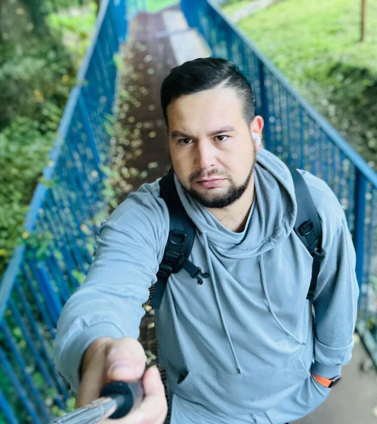 ���� 49910411 ������� ���������, 32 ����, ���� ���������� � ��������