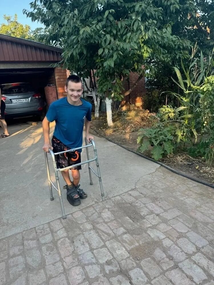 ���������� ������, ���� ����� �������, 19 ���, ������������ ��� ������, ����� � ���������