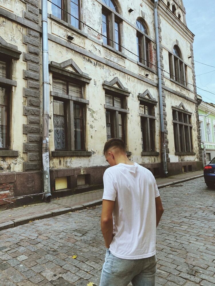 ���������� ������, ���� ������� ������, 26 ���, ������������ ��� ������, ����� � ���������