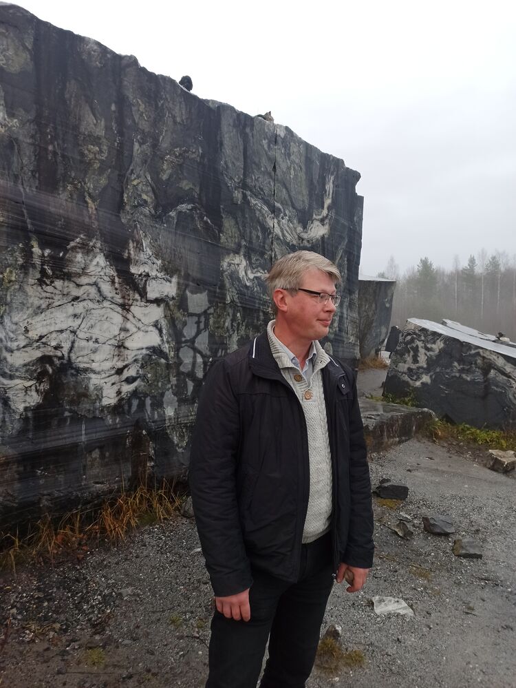 ���������� �����-���������, ���� ������� ������, 43 ����, ������������ ��� ������, ����� � ���������, c�������� ���������