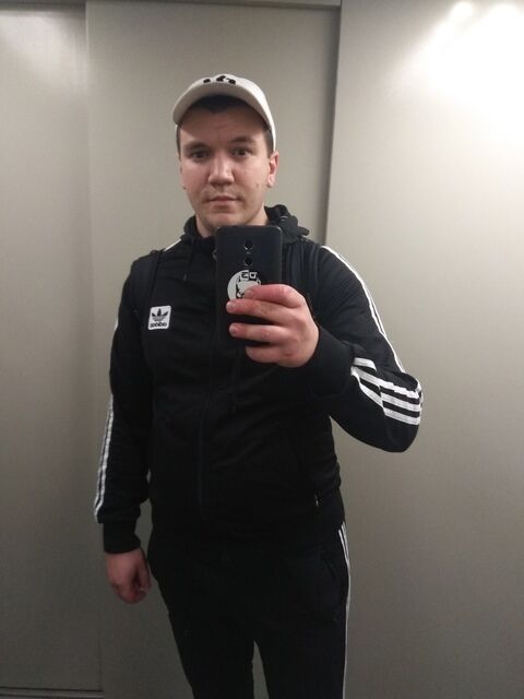 ���� 48653891 ������� ���, 27 ���, ���� ���������� � �������