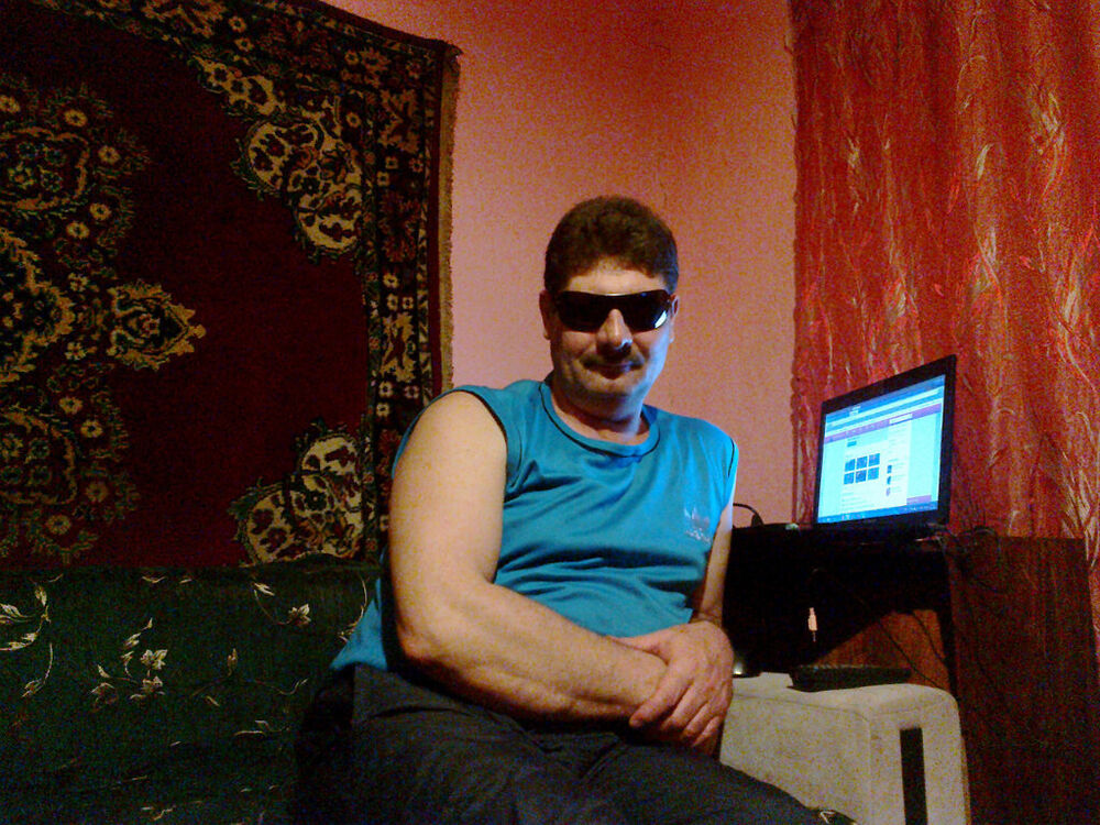  -,   , 62 ,   ,   