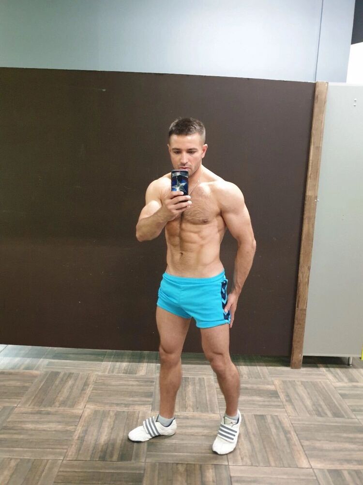 ���� 27729501 ������� �������, 35 ���, ���� ���������� � ������