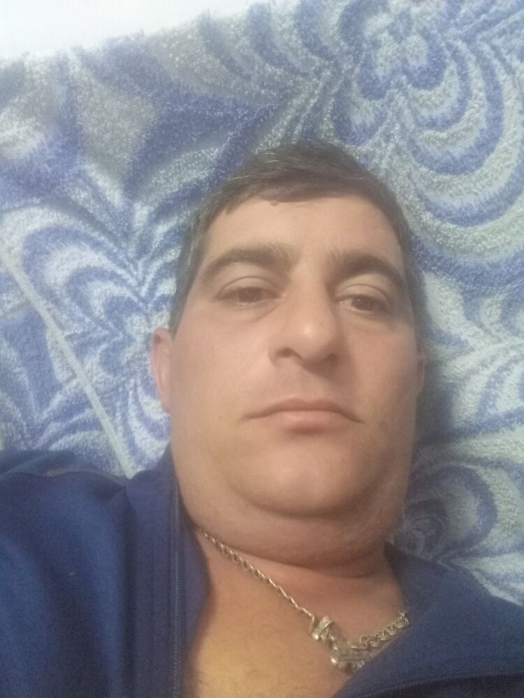 ���� 16842141 ������� �����, 43 ����, ���� ���������� � �����