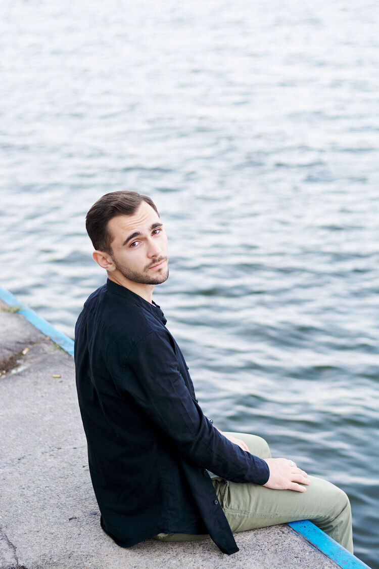 ���� 55483051 ������� ������, 43 ����, ���� ���������� � ���������