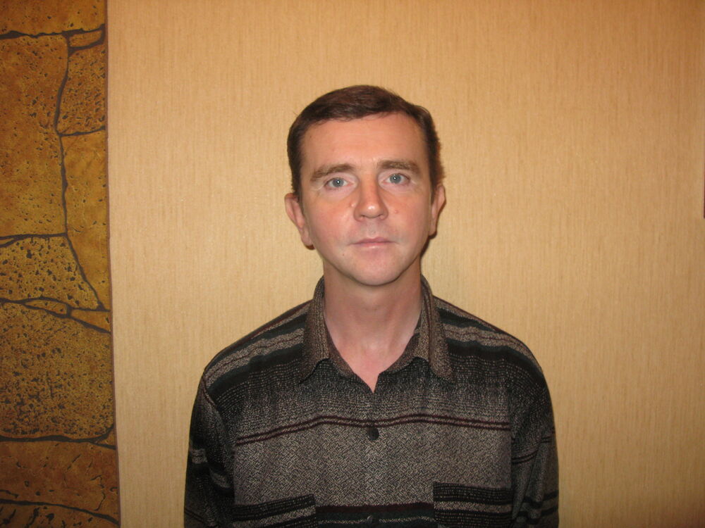 ���� 55292671 ������� ���������, 57 ���, ���� ���������� � �����-����������