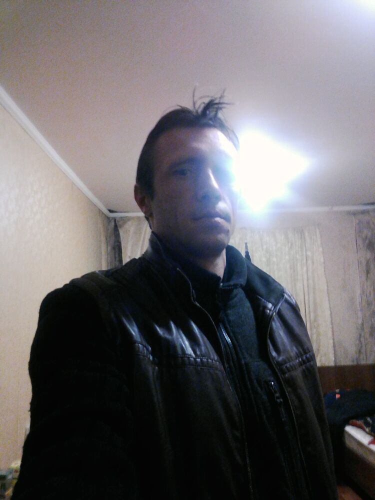  ,   , 45 ,     , c 