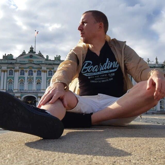 ���������� ������, ���� ������� �������, 45 ���, ������������ ��� ����� � ���������, c�������� ���������