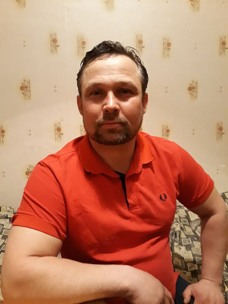 ���� 11693841 ������� ���������, 50 ���, ���� ���������� � ���������