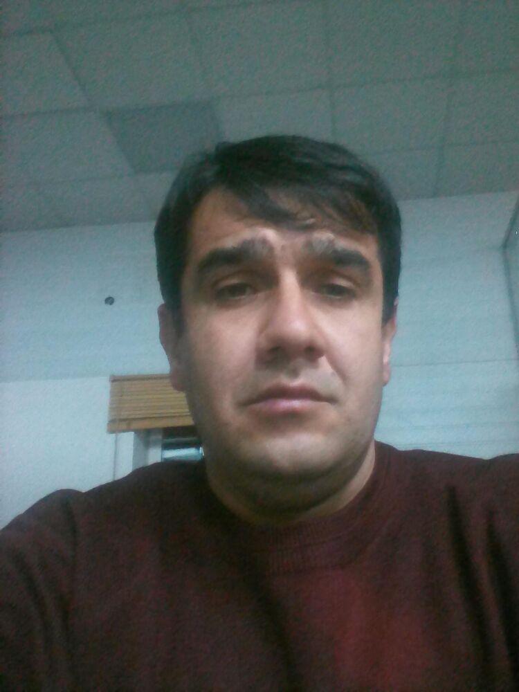  ,   , 45 ,   ,   , c , 