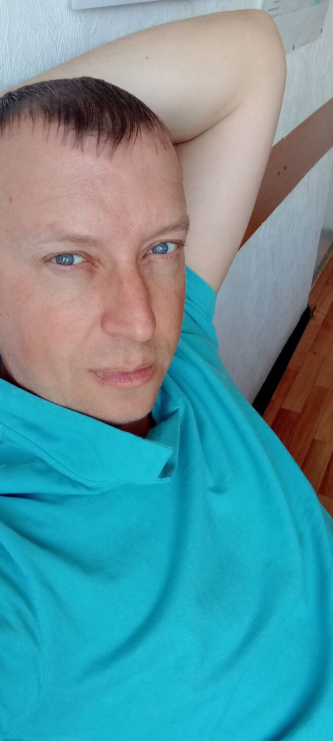 ���� 44587801 ������� �������, 49 ���, ���� ���������� � ����������