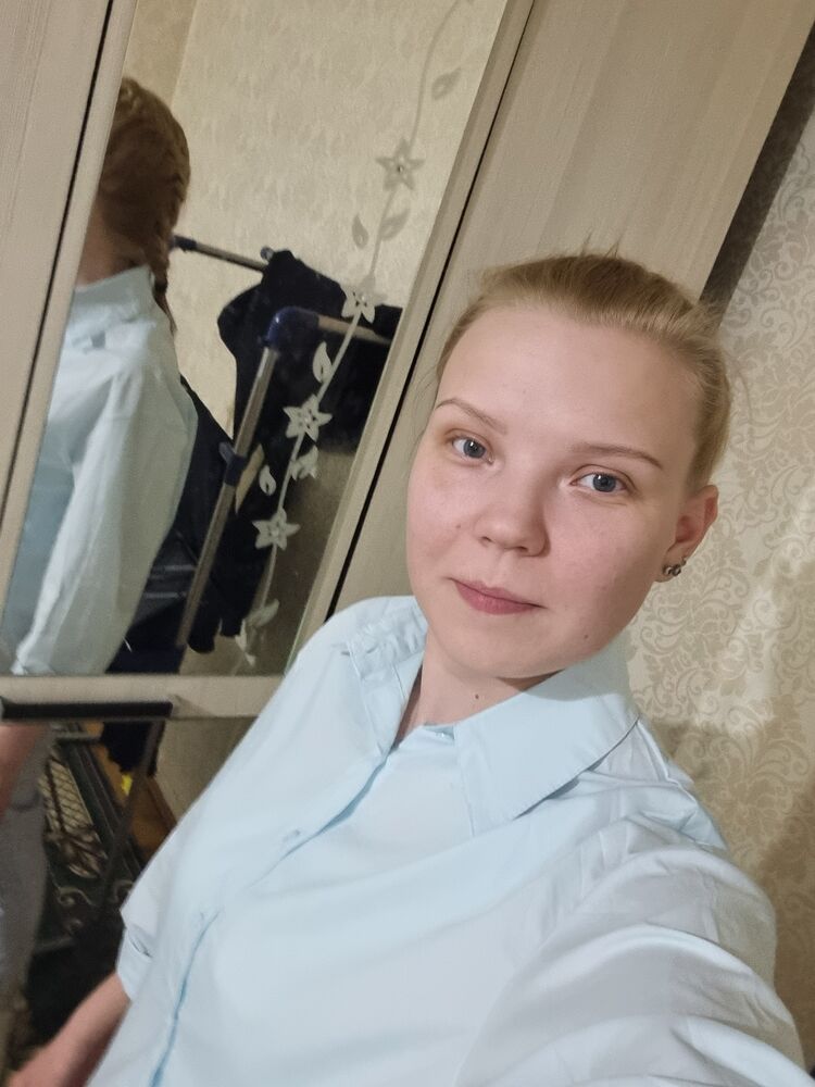  53209161  , 27 ,    