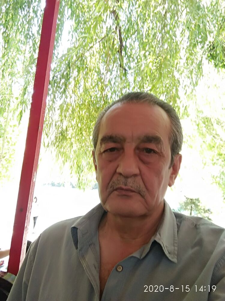  21137281  , 65 ,    