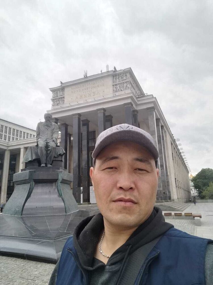 ���� 42557871 ������� ����, 33 ����, ���� ���������� � ����������