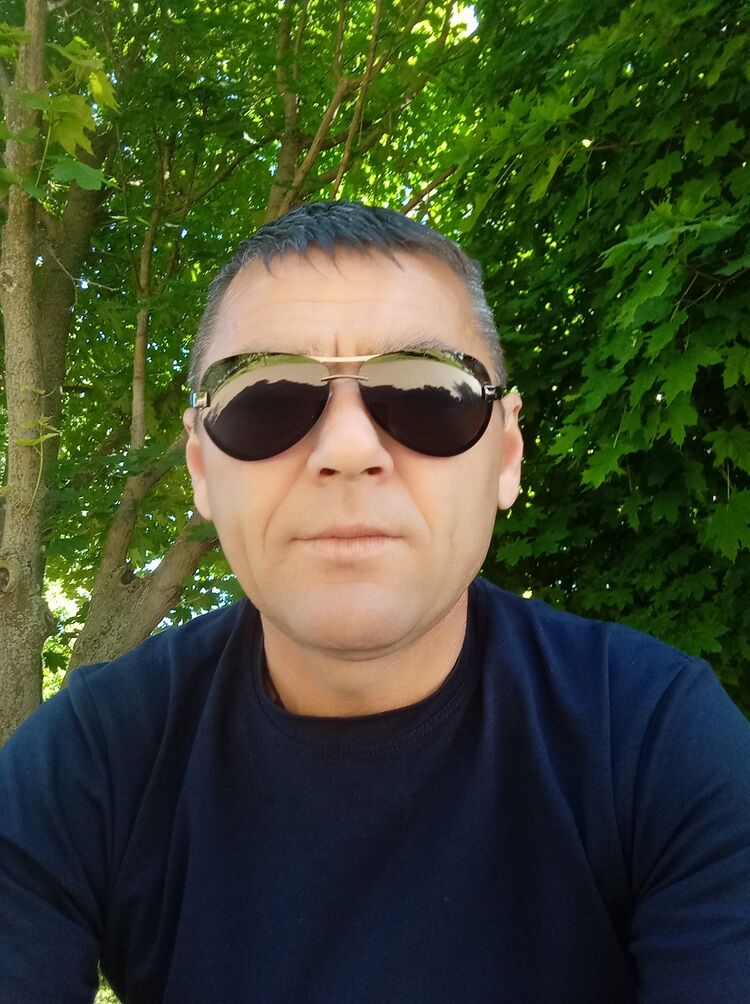 ���� 26888011 ������� �����, 42 ����, ���� ���������� � �������-��-����