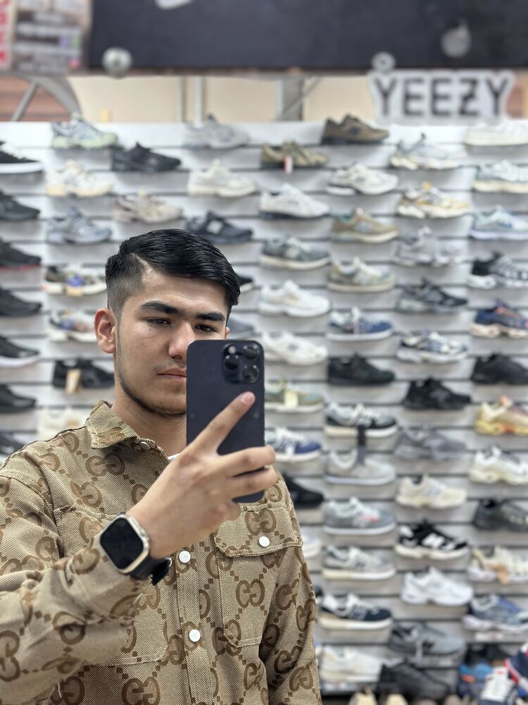 ���� 46103561 ����� ������, 21 ���, ���� ���������� � �����-����������