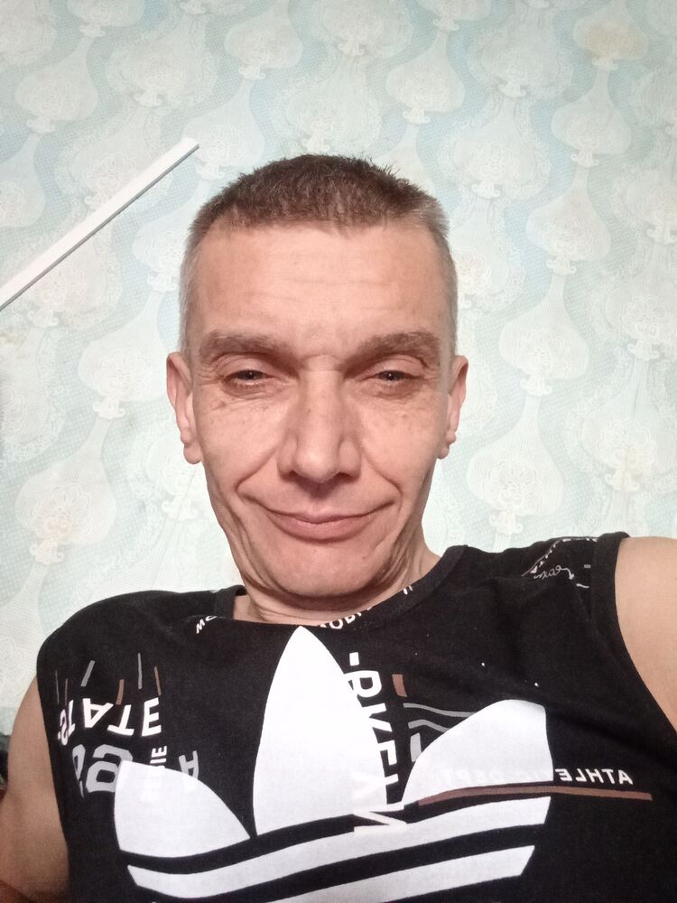  ,   , 49 ,     , c 