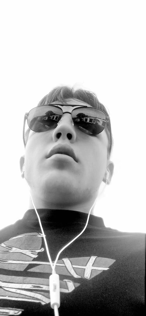 ���� 55643291 ����� ������, 25 ���, ���� ���������� � �����������