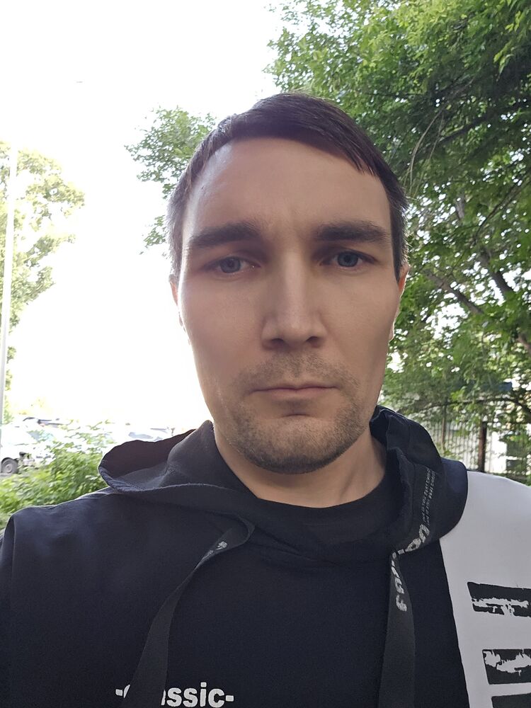 ���� 35890611 ������� ���������, 38 ���, ���� ���������� � �������������