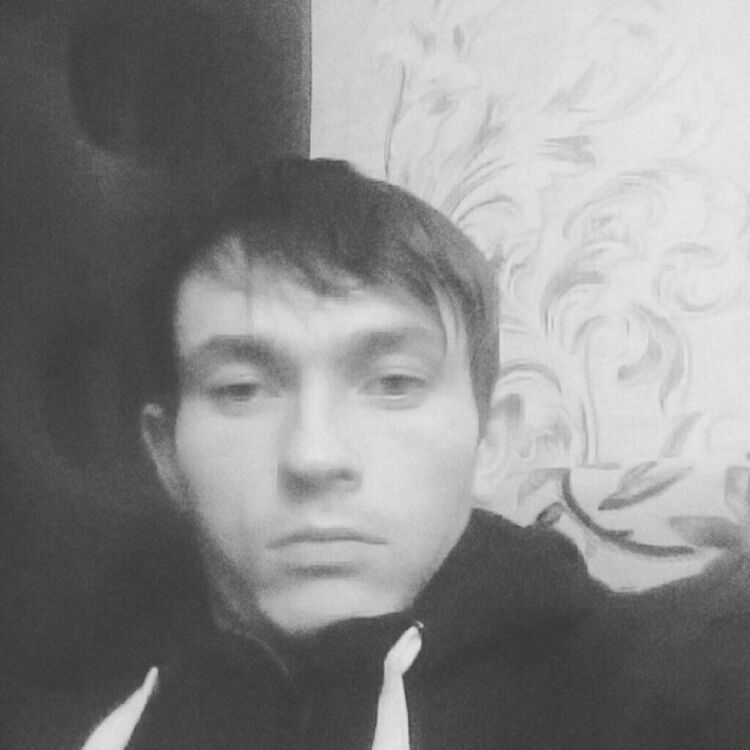 ���������� ����, ���� ������� ������, 32 ����, ������������ ��� ������, ����� � ���������, c�������� ���������, ���������