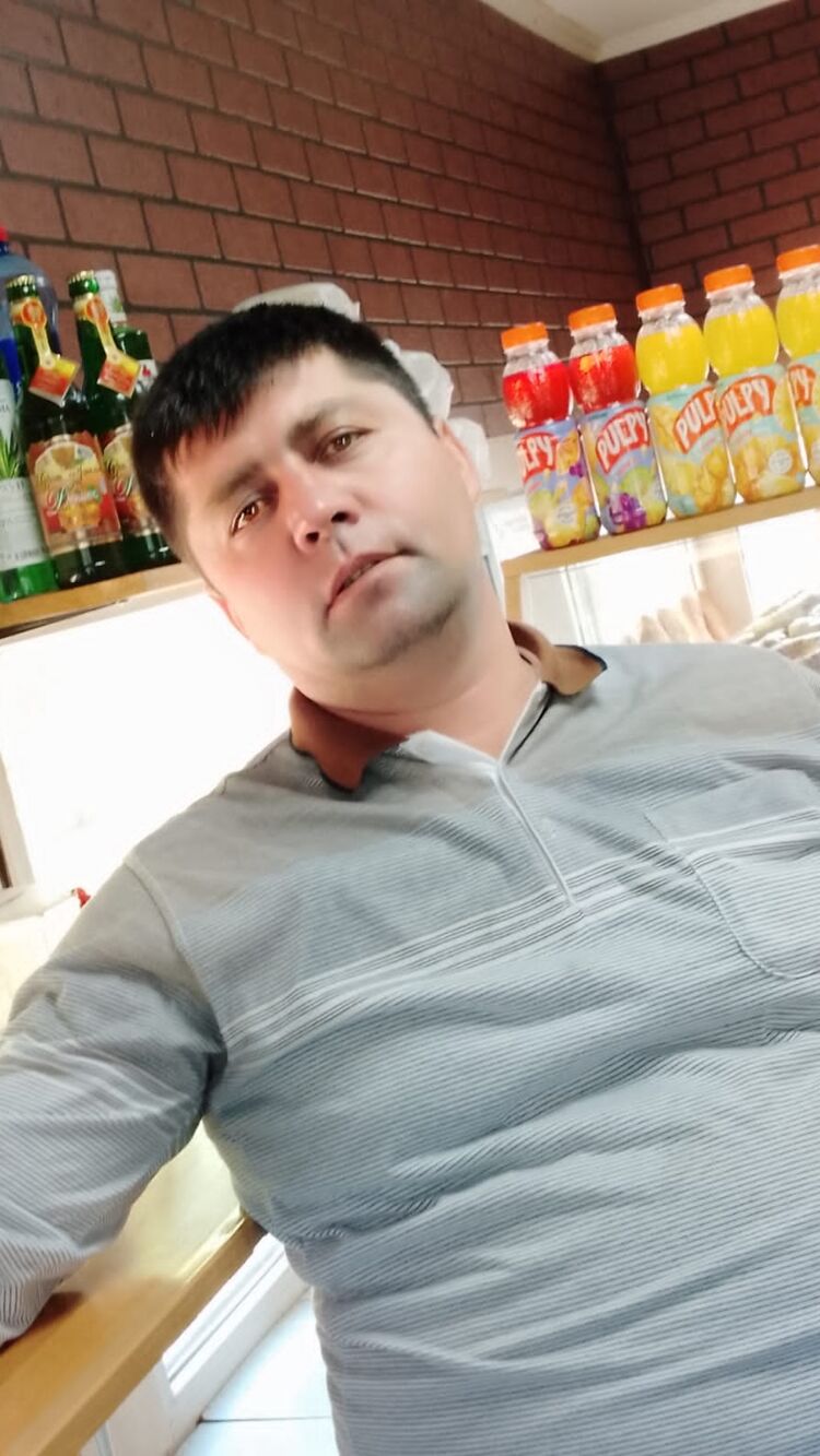  30935471  Doni, 40 ,    