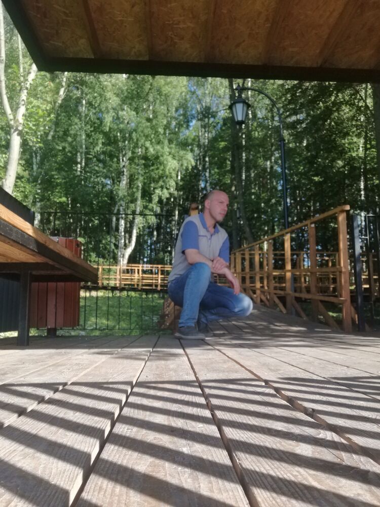 36227951  , 43 ,    -