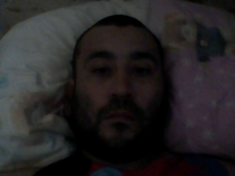  ,   Murod, 39 ,   ,   , c 