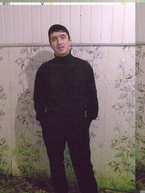  -,   , 45 ,   ,   