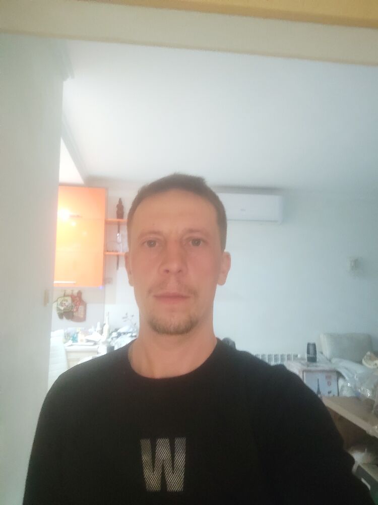 ,   , 36 ,     , c 